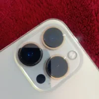 آیفون 13پرو ریجستر شده