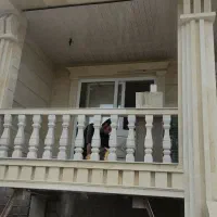 سنگ کاری نما و داخل ساختمان|خدمات پیشه و مهارت|لنگرود, |دیوار