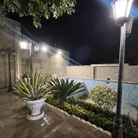 ویلا اتشگاه (تهاتر تا 70درصد با واحد)|فروش خانه و ویلا|کرج, آتشگاه|دیوار