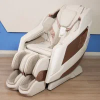 صندلی ماساژور