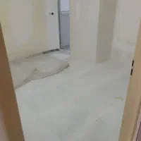 اجاره منزل باز سازی شده در شهرک توحید|اجارهٔ خانه و ویلا|سبزوار, توحیدشهر|دیوار