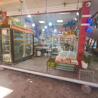 کارگر