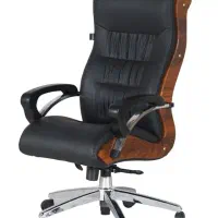 صندلی مدیریت اداری سیترال میز اداری