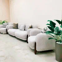 مدل زاگرس