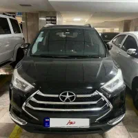 جک s3 مدل ۹۷ بیرنگ