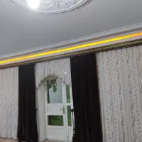 پرده|پرده، رانر، رومیزی|ارومیه, |دیوار