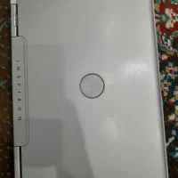 لپ تاپ دل 1501|رایانه همراه|پرند, فاز ۴|دیوار