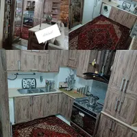 فروش آپارتمان ۱۱۵ متری ۲ خوابه. در شهرک باغمیشه|فروش آپارتمان|تبریز, |دیوار