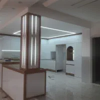 برقکار