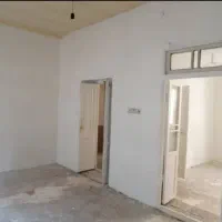 خانه قدیمی ۷۰ متر