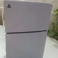 ps5 اصلی ریجن اروپا بدون ضربه