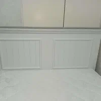 تخت خواب نو 120×200