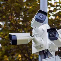 دوربین مداربسته تاید اماکن  و پروانه کسب|دوربین مداربسته|اردبیل, |دیوار