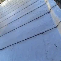 پخش ایزوگام دلیجان و شرق|خدمات پیشه و مهارت|کارون, |دیوار