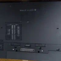 لپتاپ hp|رایانه همراه|اهواز, فدک|دیوار