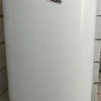 آبگرمکن 120 لیتری بوتان|آبگرمکن، پکیج، شوفاژ|آبادان, |دیوار