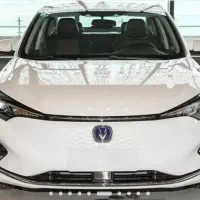 حواله چانگان ایدو