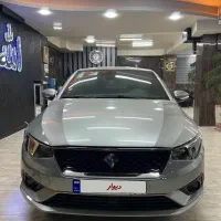 تاراv4تیتانیوم