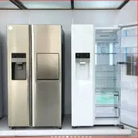 جشنواره شرایط اقساط قیمت قدیم فقط تا پایان فردا|یخچال و فریزر|سبزوار, عظیمیان|دیوار