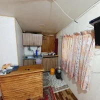کانکس|فروش خانه و ویلا|سنگر, |دیوار