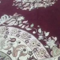 روفرشی|روفرشی|نیشابور, مازول|دیوار