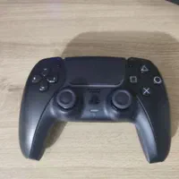 ps5 slim digital