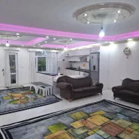 ۲۲۰ زمین ۱۲۰ بنا کیفیت بالا رشت به سنگر بر آسفالت|فروش خانه و ویلا|رشت, آب و برق|دیوار