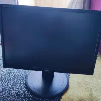 کامپیوتر گیمینگ|رایانه رومیزی|ملارد, |دیوار