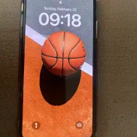 آیفون XS max 256