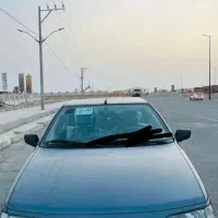 فروش فوری مدل ۹۲