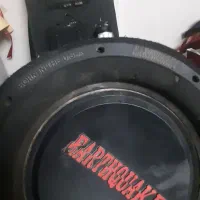 فروش|سیستم صوتی خانگی|قم, نخودی|دیوار