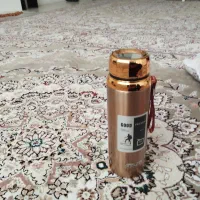 فلاکس|قوری، کتری، قهوهساز دستی|نظرآباد, مسکن مهر نظرآباد|دیوار