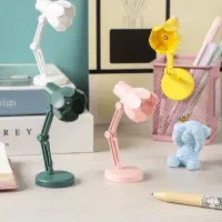 چراغ مطالعه مینیاتوری