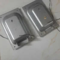 اسپیکر رایانه|قطعات و لوازم جانبی رایانه|مشهد, رسالت|دیوار