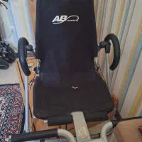دستگاه دراز ونشست