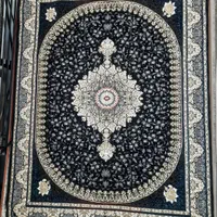 فرش ۱۲ متری|فرش|آبادان, |دیوار