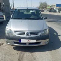 ال نود مدل87نقره ییE1