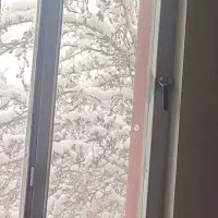 واحد-کوچک-پانسیون