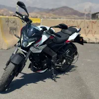 Ns200