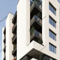 مستغلات-800-متر-سند-اداری-نوساز-سعادت-آباد