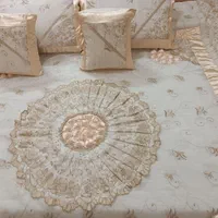 روتختی|سرویس روتختی|نجفآباد, ولیعصر|دیوار