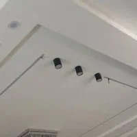 گچکاری، گچکار|خدمات پیشه و مهارت|مرودشت, ثبت احوال|دیوار