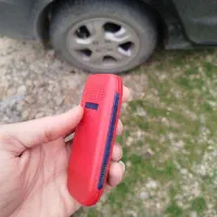 نوکیا اصلی|موبایل|صومعه‌سرا, |دیوار