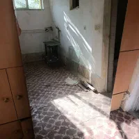 آینه قدی بدون قاب 90*150