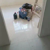 کاشی کاری و سرامیک کاری