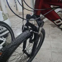 دوچرخه ۲۶
