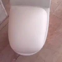 توالت فرنگی trend فرانسوی اصل