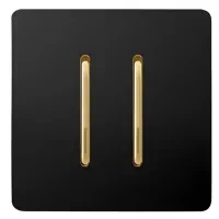 کلیدوپیریزبرق|مصالح و تجهیزات ساختمان|تهران, شهرک طالقانی|دیوار