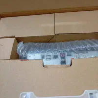 دوربین مدار بسته دیددر شب تسجیل صوت وتصویر داهوا