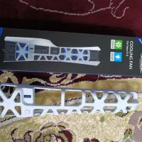 فن خنک کننده DOBEبرای PS5